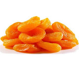 Damasco 300g