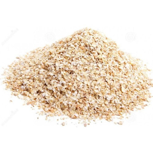 Farinha de Aveia 100g