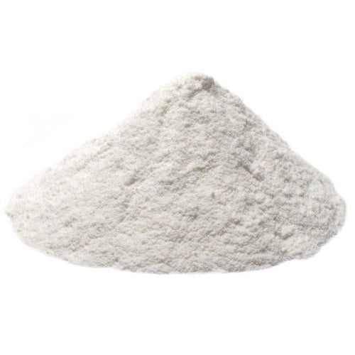Farinha de Arroz Branca