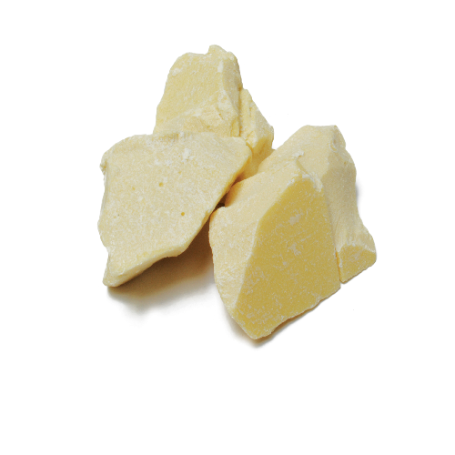 Manteiga de Cacau 100G