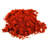 Paprica Picante 100g