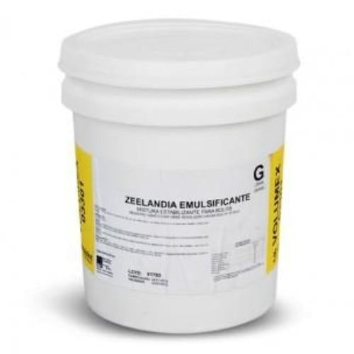Volumex 200g - Emulzint