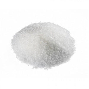 Xylitol 100g